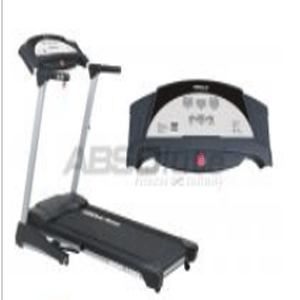 Domestic Treadmill Afdt 1100